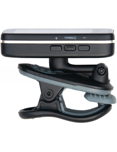 PETERSON STROBOCLIP HDC