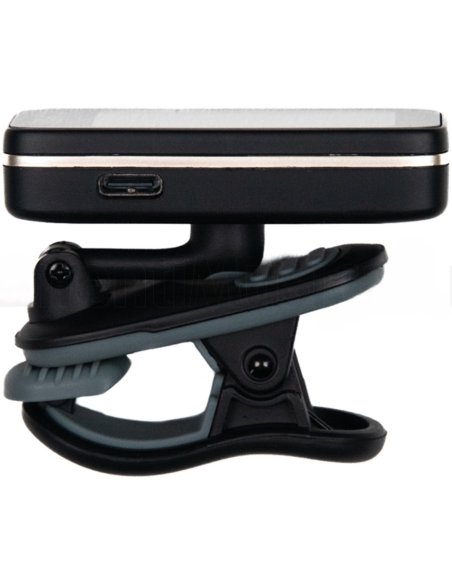 PETERSON STROBOCLIP HDC