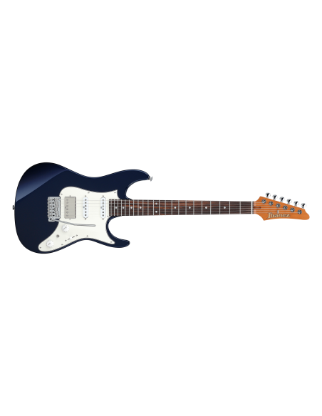 IBANEZ AZ2204NW-DTB
