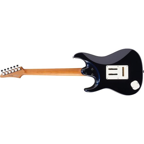 IBANEZ AZ2204NW-DTB