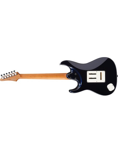 IBANEZ AZ2204NW-DTB