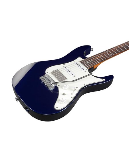 IBANEZ AZ2204NW-DTB
