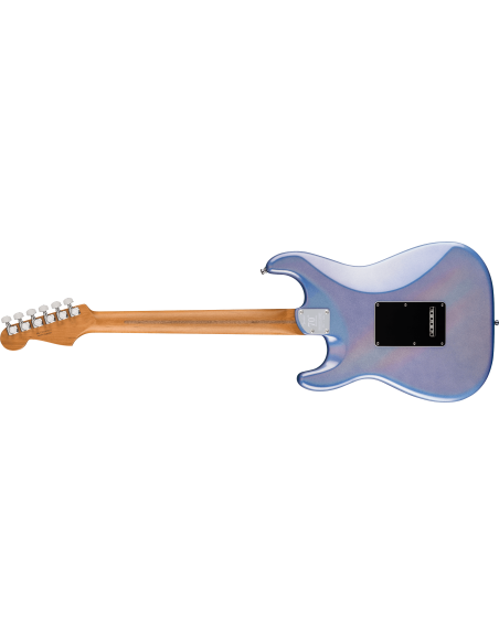 FENDER 70TH ANNIVERSARY ULTRA MN AMETHYST