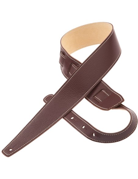 MAGRABO' HOLES HS ENTRY MARRONE 6CM