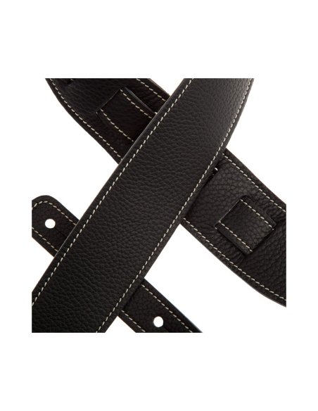 MAGRABO' HOLES HS ENTRY NERO 6CM