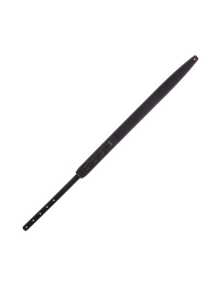 MAGRABO' HOLES HS ENTRY NERO 6CM