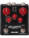 NUX NDR-5 ATLANTIC