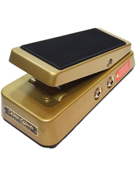 XOTIC XVP -250 VOLUME PEDAL 250K
