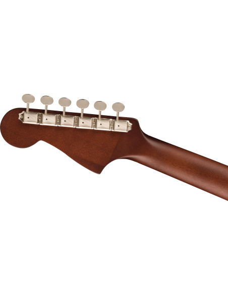 FENDER NEWPORTER PLAYER TIDEPOOL