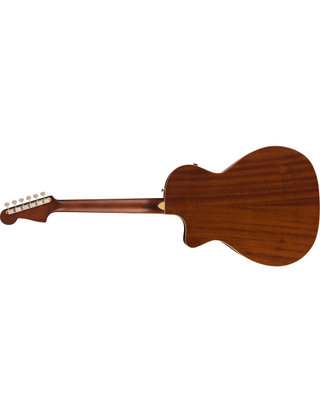 FENDER NEWPORTER PLAYER TIDEPOOL