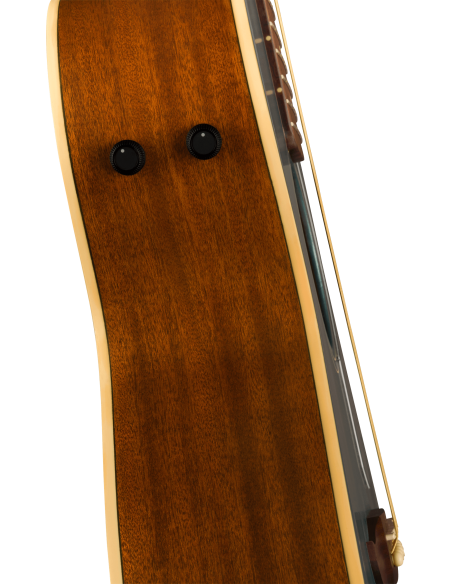 FENDER NEWPORTER PLAYER TIDEPOOL