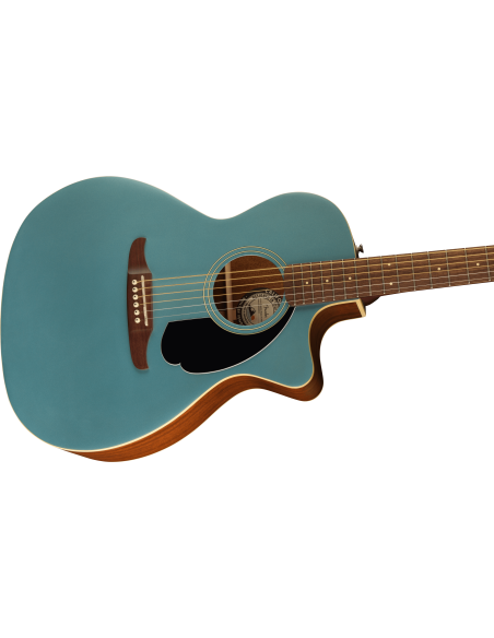 FENDER NEWPORTER PLAYER TIDEPOOL