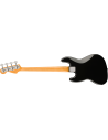 FENDER VINTERA II 60S JAZZ BASS RW BLACK