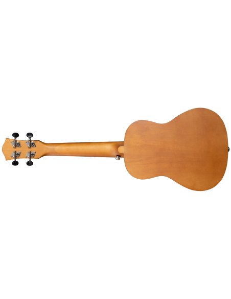 CASCHA CUC100 LINDEN BROWN