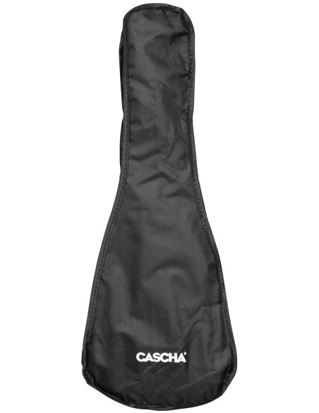 CASCHA CUC100 LINDEN BROWN