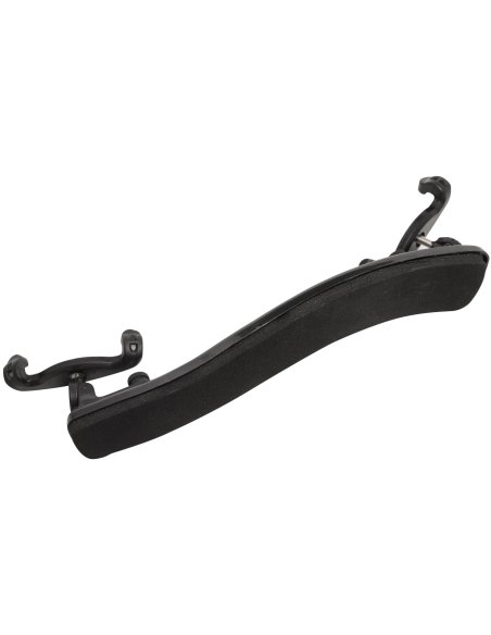 CASCHA HH2134 VIOLINO SET 1/2