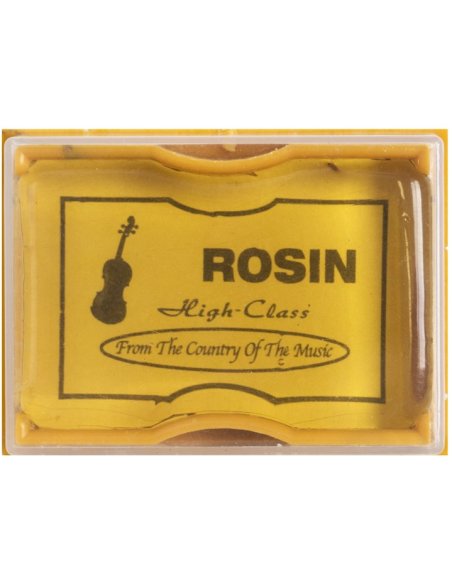 CASCHA HH2134 VIOLINO SET 1/2
