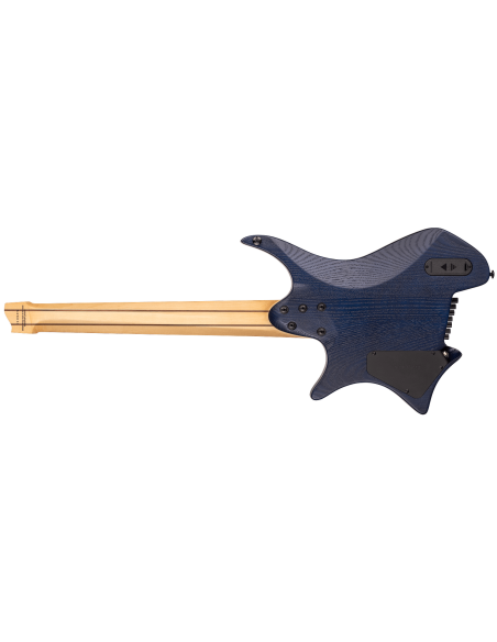 STRANDBERG BODEN ORIGINAL NX 7 GLACIER BLUE