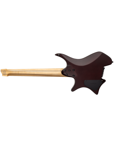 STRANDBERG BODEN STANDARD NX 7 NATURAL