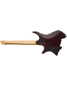 STRANDBERG BODEN STANDARD NX 7 NATURAL