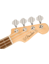 FENDER FULLERTON P BASS 3 COLOR SUNBURST