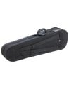 GEWA ASTUCCIO SAGOMATO PER VIOLINO ASPIRANTE 4/4