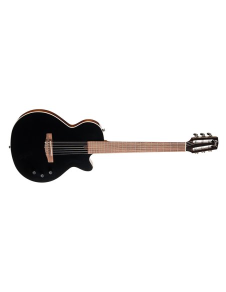CORT SUNSET NY II BLACK W/BAG
