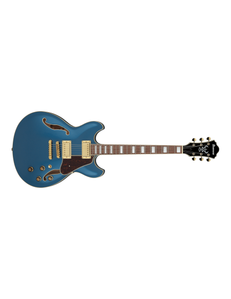 IBANEZ AS73G-PBM