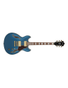 IBANEZ AS73G-PBM