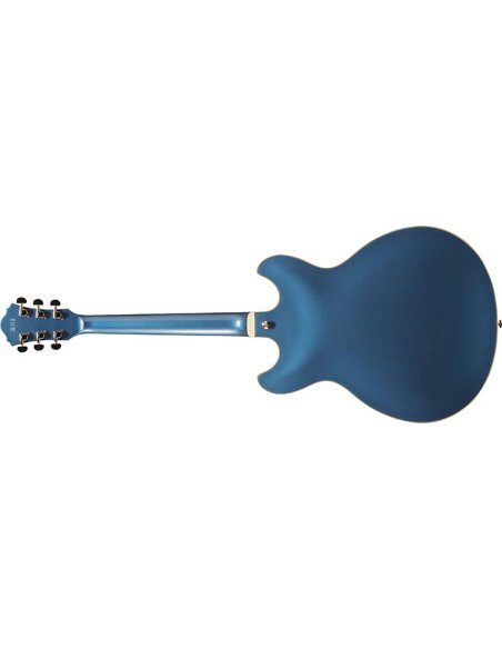 IBANEZ AS73G-PBM