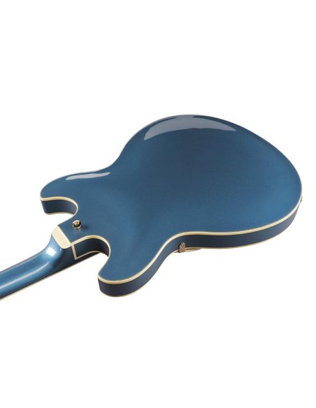 IBANEZ AS73G-PBM