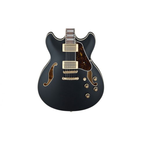 IBANEZ AS73G-BKF