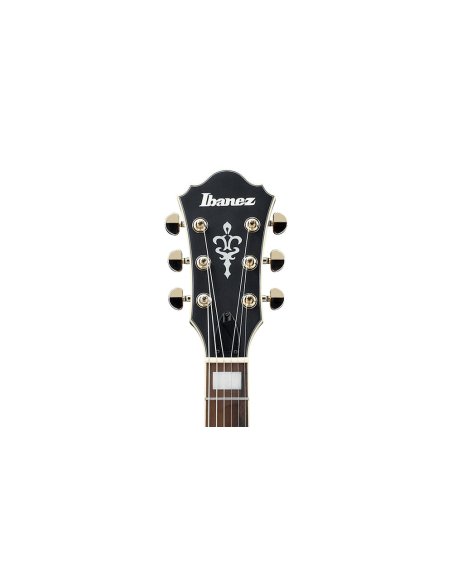 IBANEZ AS73G-BKF