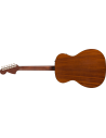 FENDER MONTEREY STANDARD NATURAL W/BAG