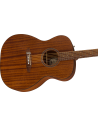 FENDER MONTEREY STANDARD NATURAL W/BAG