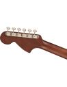 FENDER MONTEREY STANDARD NATURAL W/BAG
