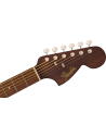 FENDER MONTEREY STANDARD NATURAL W/BAG
