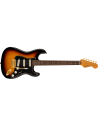 SQUIER FSR CV STRAT 60S BPG 3TS GH