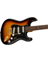 SQUIER FSR CV STRAT 60S BPG 3TS GH