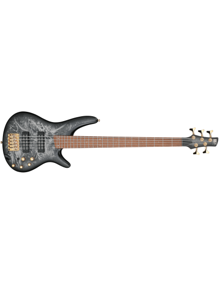 IBANEZ SR305EDX-BZM