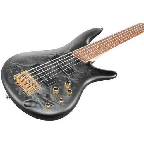 IBANEZ SR305EDX-BZM