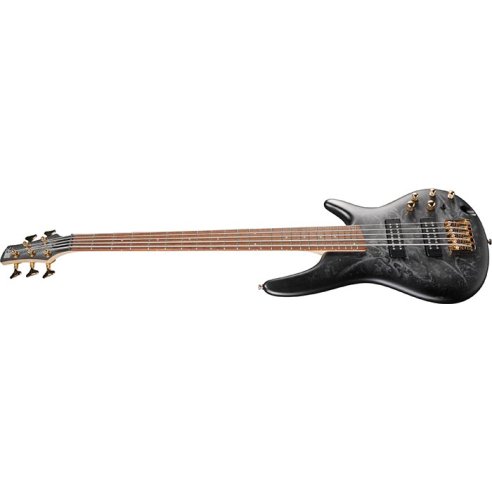 IBANEZ SR305EDX-BZM