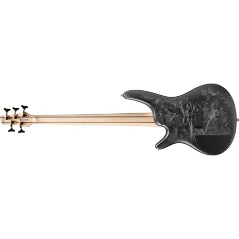 IBANEZ SR305EDX-BZM