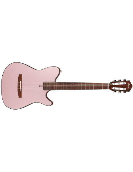 IBANEZ FRH10N-RGF