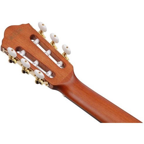 IBANEZ FRH10N-RGF