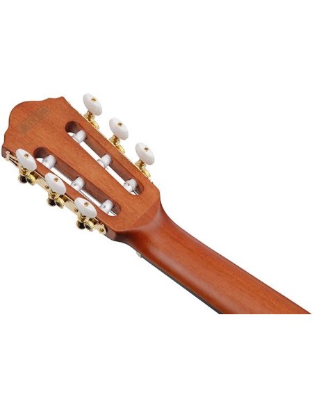 IBANEZ FRH10N-RGF