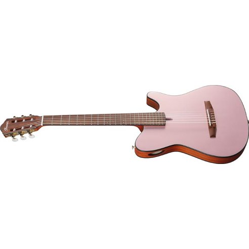 IBANEZ FRH10N-RGF