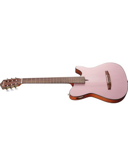 IBANEZ FRH10N-RGF