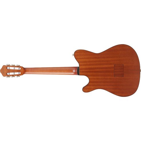 IBANEZ FRH10N-RGF