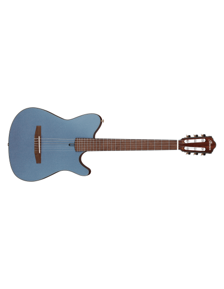 IBANEZ FRH10N-IBF